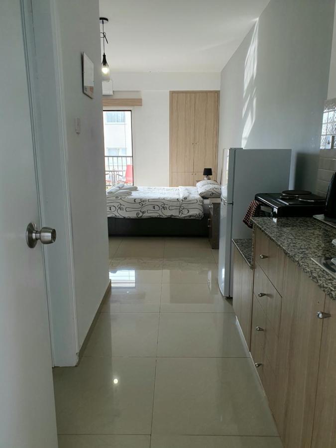 Valentina Apartments パ フォス エクステリア 写真